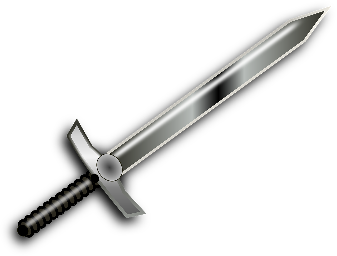 Featured Post Image - Sound doctrine a two-sided sword