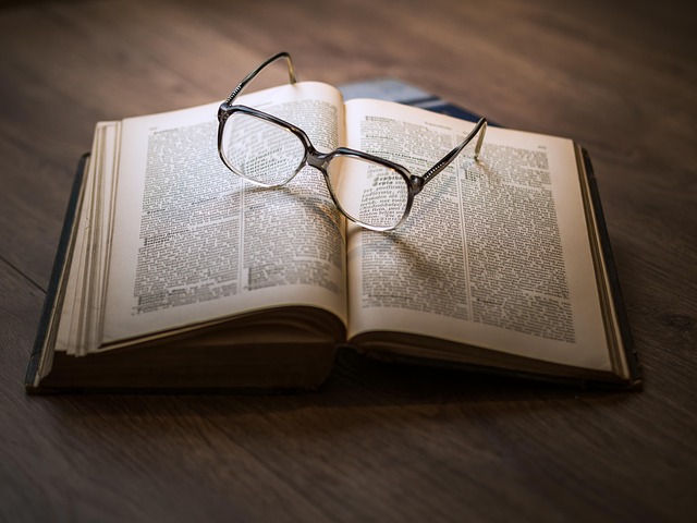 Featured Post Image - How do we know what books belong in the biblical canon? (2)