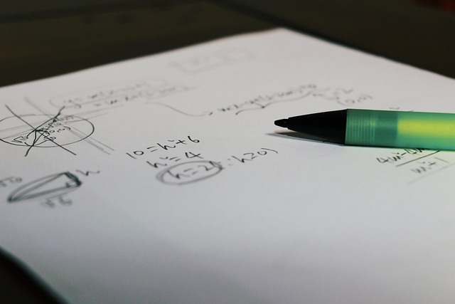 Featured Post Image - “In the name of Jesus” is not a formula
