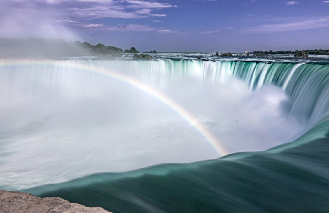 Featured Post Image - Faith Beyond Belief