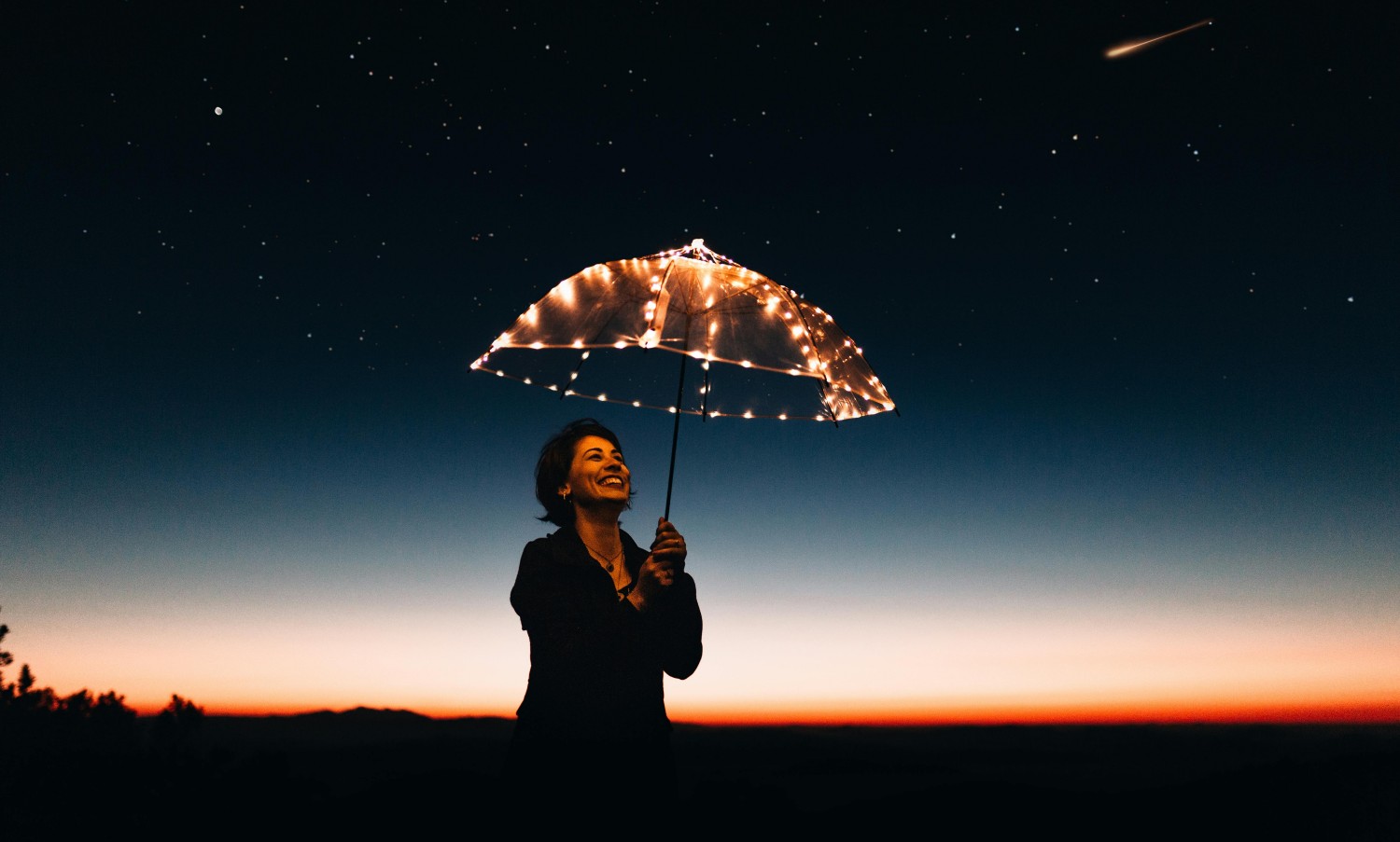 Featured Post Image - What kind of joy does the Holy Spirit produce?