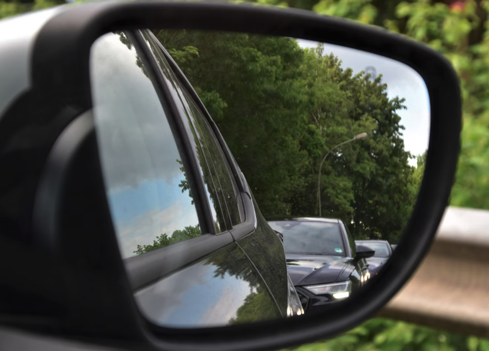 Featured Post Image - Christendom’s Blind Spot – Faith’s Nature