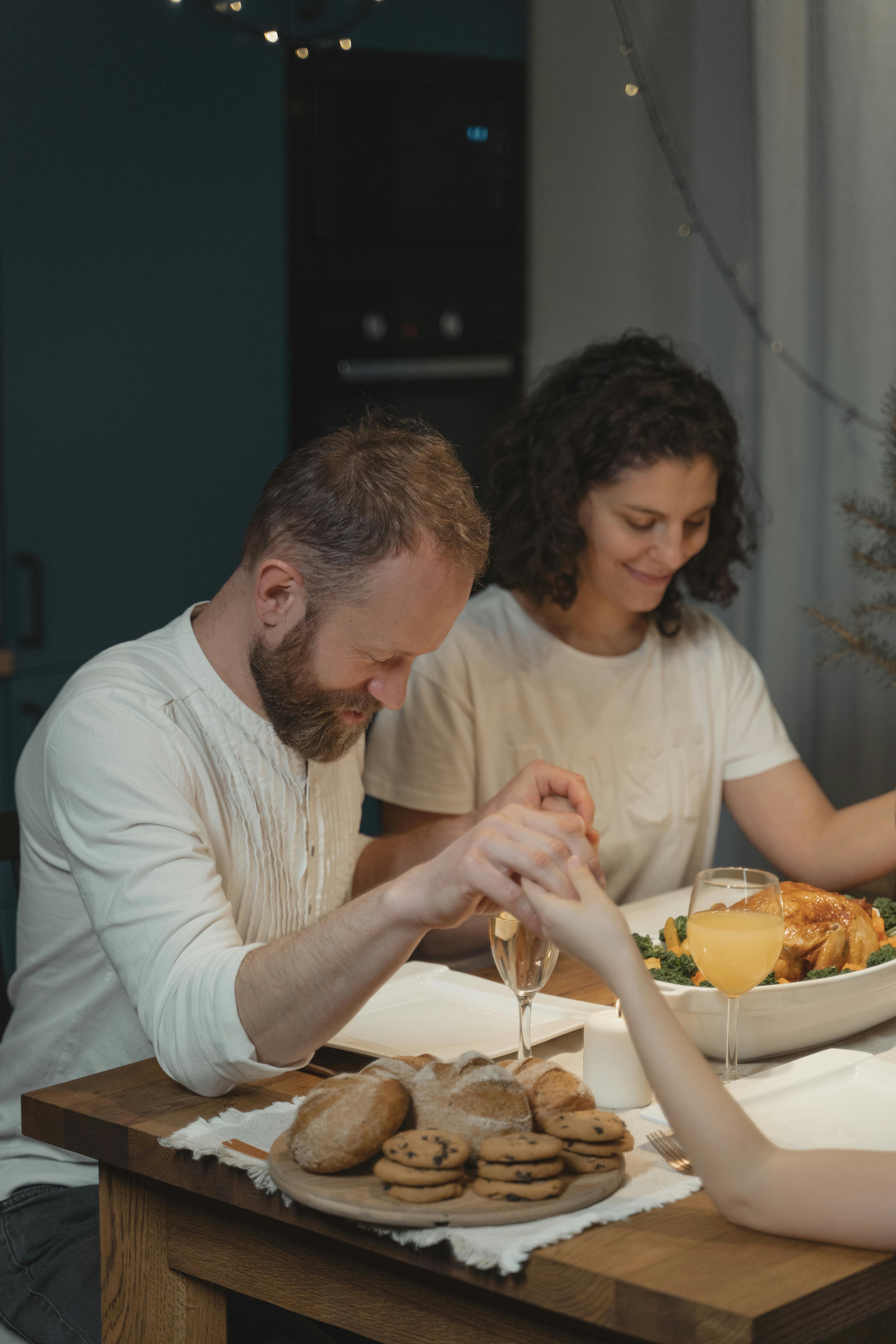 Featured Post Image - Are we thankful?