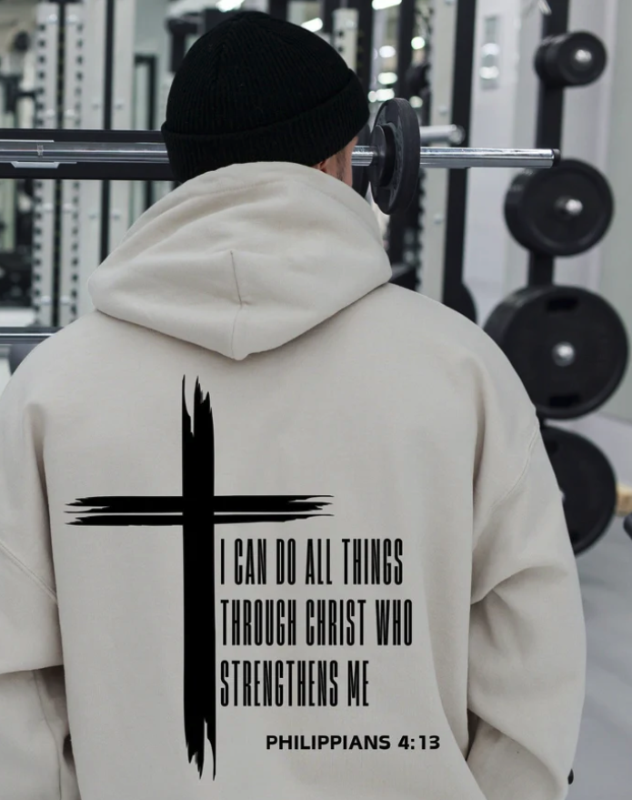 Featured Post Image - Super Support Not Superman