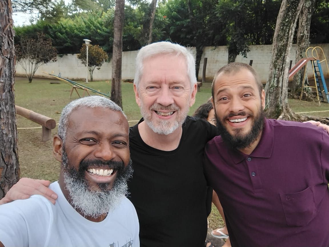 Featured Post Image - Time to go home and keep working