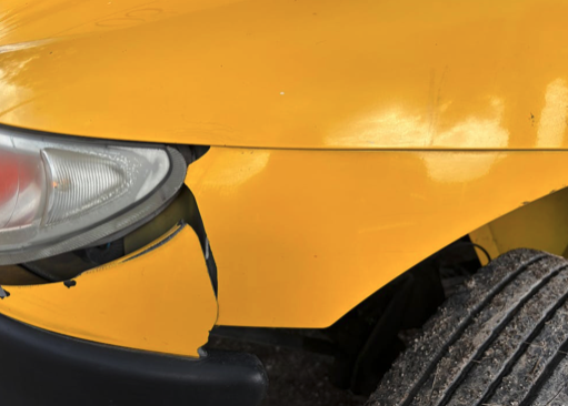 Featured Post Image - Christian Virtues Impact