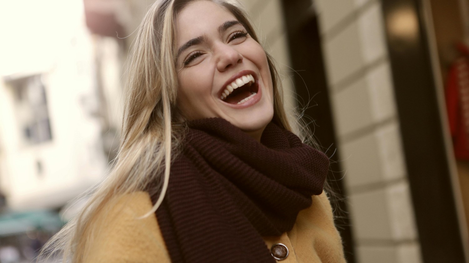 Featured Post Image - ‘In the depths of despair with depression’