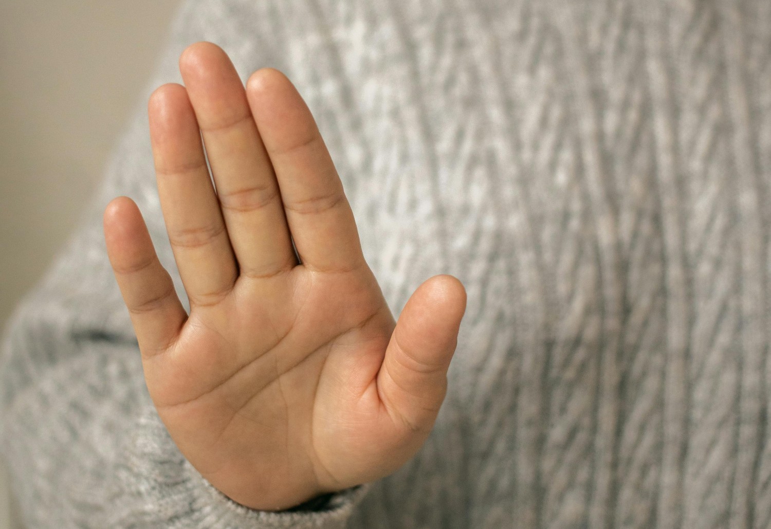 Featured Post Image - Born through the Word of God