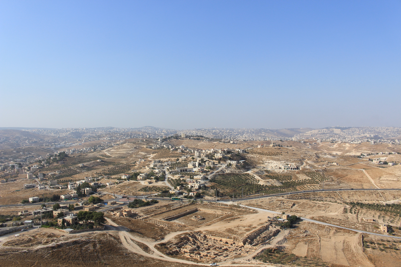 Featured Post Image - The accuracy of the Bible’s prophecies