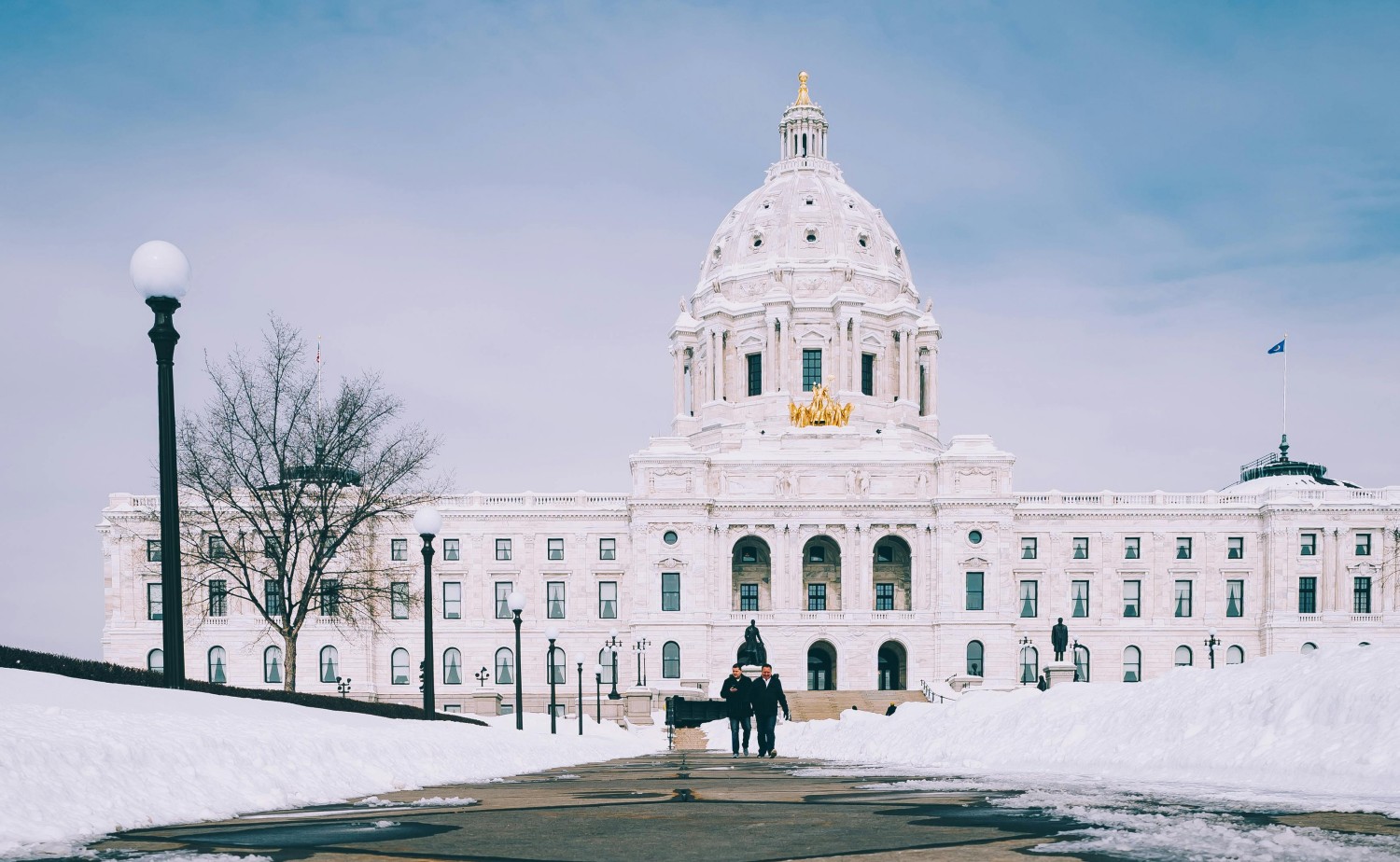 Featured Post Image - Living as a part of God’s temple