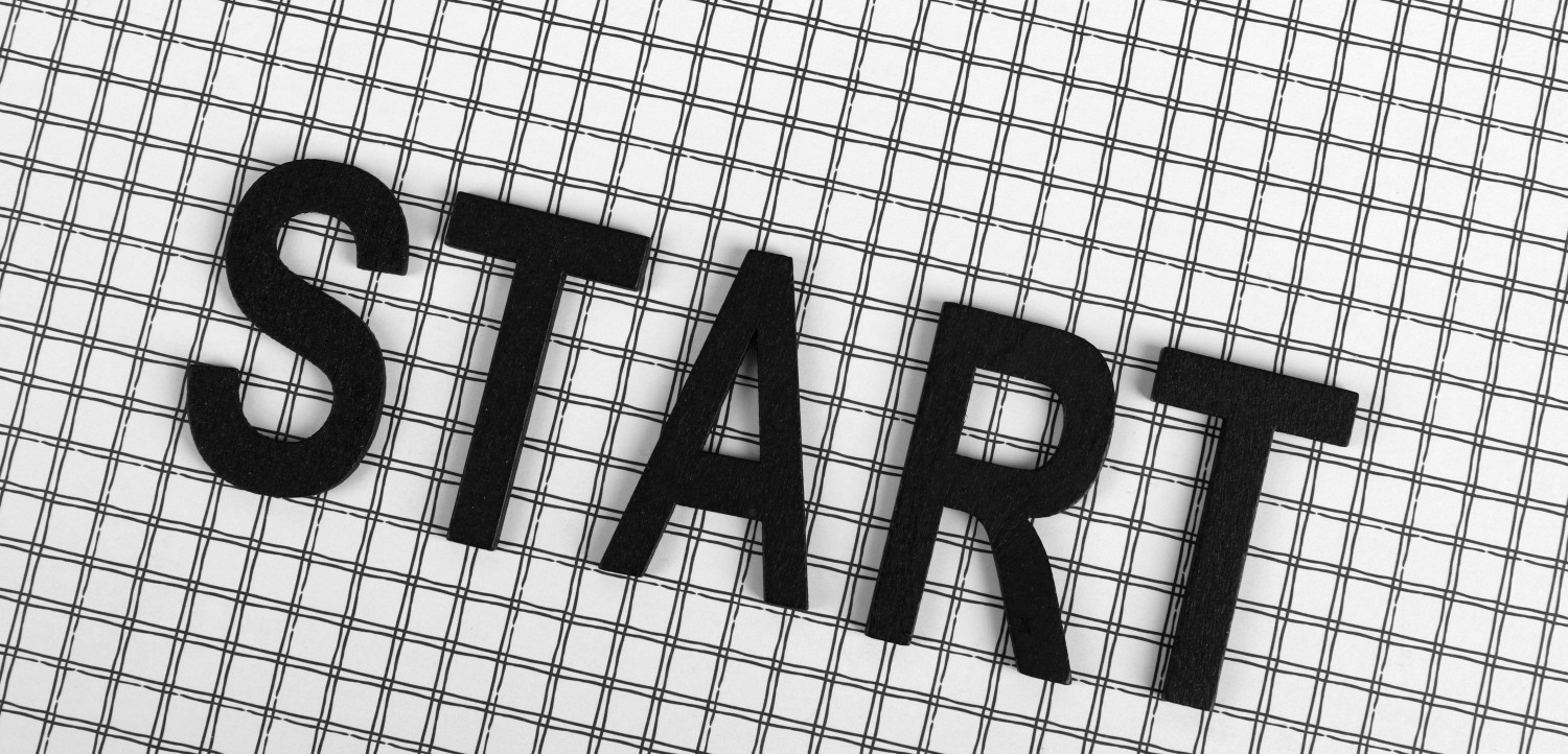 Featured Post Image - A Starting Point: The Passion of the Christ