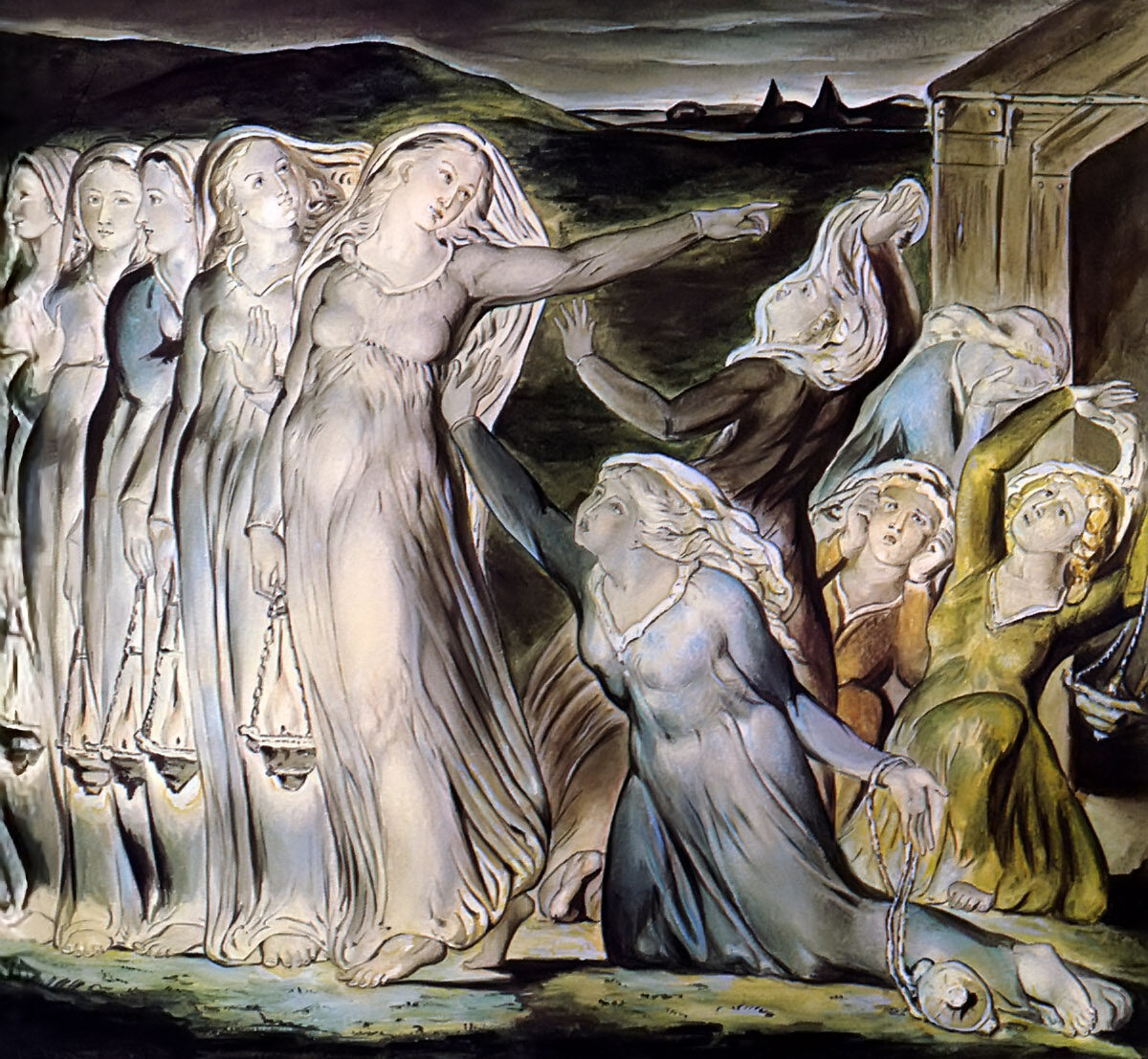 Featured Post Image - Are we ready?