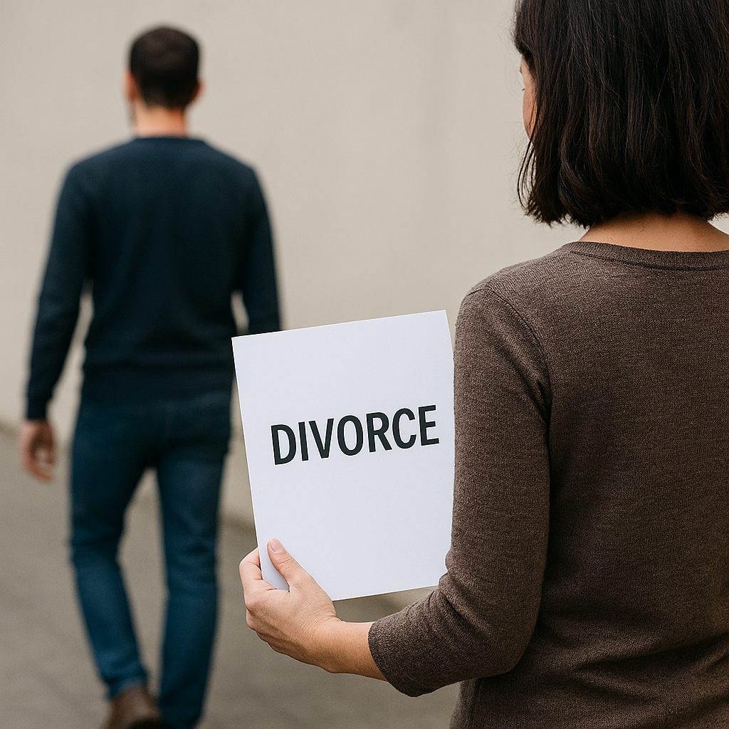 Featured Post Image - God is looking for faithfulness