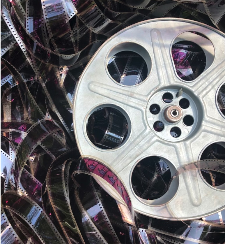 Featured Post Image - To Be Known, Yet Loved