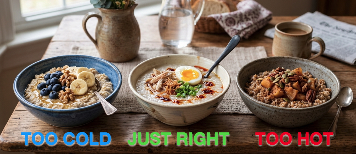 Featured Post Image - Heartache Reactions & Healthy Responses