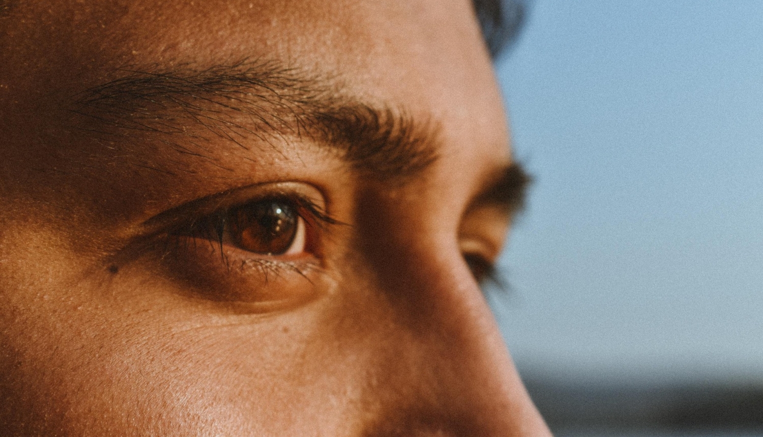 Featured Post Image - Following Christ in daily living