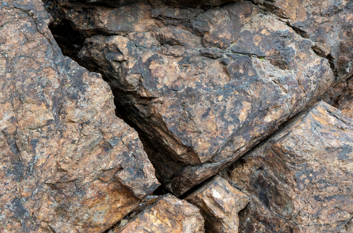 Featured Post Image - What will be the portion for our souls?