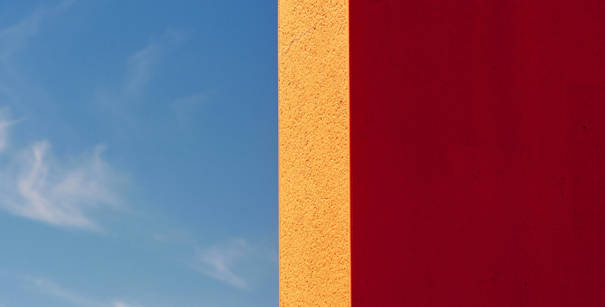 Featured Post Image - Us and them